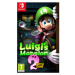 Luigi's Mansion 2 HD (Switch)