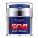 L'ORÉAL PARIS Revitalift Laser Night Cream 50 ml