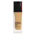 SHISEIDO Synchro Skin Self Refreshing Foundation 160