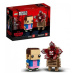 LEGO® BrickHeadz 40549 Demogorgon a Eleven