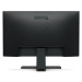 BenQ GW2780 monitor 27"