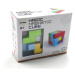 Stavebnica MAGIC MAGNETIC CUBE Standard