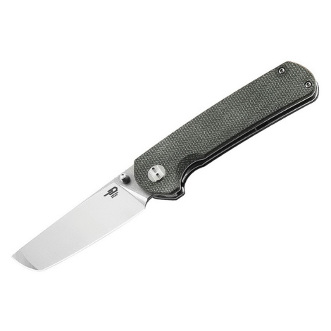 Bestech Sledgehammer BG31B-1 Bestech Knives