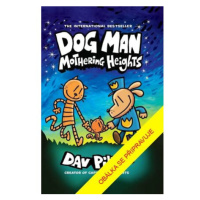 Dogman: Dogman 10