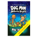 Dogman: Dogman 10