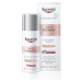 EUCERIN Antipigment Denní krém SPF30 tónovaný středně tmavý 50 ml