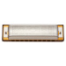 Hohner Big River Harp E-major