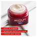 Loréal Paris Revitalift Laser X3 noční krém 50 ml