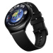 Huawei Watch 4 smart hodinky Black