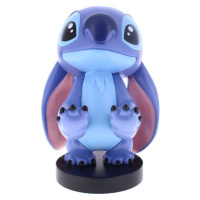 Exquisite Gaming Lilo & Stitch Cable Guy Stitch 20 cm