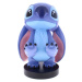 Exquisite Gaming Lilo & Stitch Cable Guy Stitch 20 cm