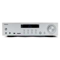 AIWA AMU-120BTSL