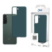 Kryt 3MK Matt Case Samsung S22+ S906 lovag