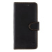 Pouzdro Flip Book Tactical Field Notes Samsung A037 Galaxy A03s černé