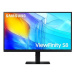 27" Samsung ViewFinity S80D