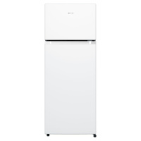 Gorenje Kombinovaná chladnička - RF4142PW4