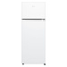 Gorenje Kombinovaná chladnička - RF4142PW4