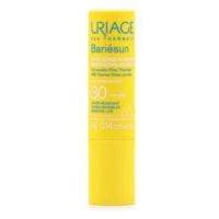 URIAGE Bariésun Moisturizing Lipstick SPF30 4 g