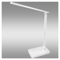 Svítidlo LED FRUTIL 6932 WHITE 5WLB1