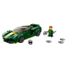 LEGO® Lotus Evija 76907