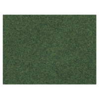 Streugras, olivgrün, 2,5 mm