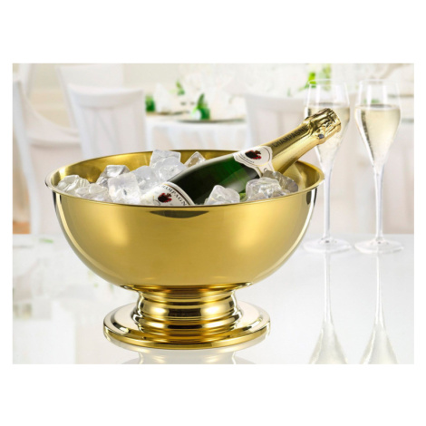 Esmeyer Mísa na šampaňské, 5 l (zlatá)