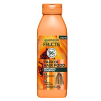 GARNIER Fructis Hair Food Papaya šampon 350 ml