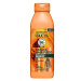 GARNIER Fructis Hair Food Papaya šampon 350 ml