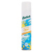 Batiste Dry Shampoo FRESH - suchý šampon s vůní citrusů, 200 ml