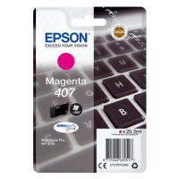 EPSON C13T07U340 - originální