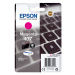 EPSON C13T07U340 - originální