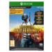 PLAYERUNKNOWN'S BATTLEGROUNDS (Xbox One)