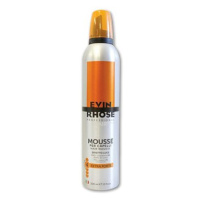 EVIN RHOSE Hair Mousse Extra Forte 300 ml