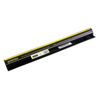 PATONA pro ntb LENOVO IdeaPad G400s 2200mAh Li-Ion 14, 8V