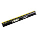 PATONA pro ntb LENOVO IdeaPad G400s 2200mAh Li-Ion 14, 8V