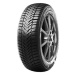 Kumho WinterCraft WP51 ( 215/60 R17 96H 4PR )