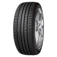 FORTUNA 225/45 R 17 94W ECOPLUS_UHP TL XL FORTUNA