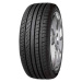 FORTUNA 225/45 R 17 94W ECOPLUS_UHP TL XL FORTUNA