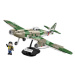 Cobi 5721 Messerschmitt ME 262A-1A