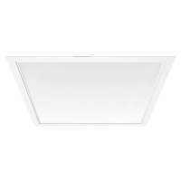 Regiolux LED panel lowea LOEO 62,5cm 4800-3800lm 830 bílá