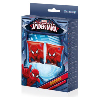 Nafukovací rukávky Spider-Man 3-6 let - Alltoys Bestway