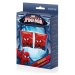 Nafukovací rukávky Spider-Man 3-6 let - Alltoys Bestway