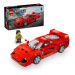 LEGO® Speed Champions 76934 Superauto Ferrari F40