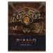 Diablo: Book of Lorath