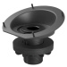 Logitech Tap Riser Mount 952-000080 Černá