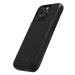 Mophie juice pack Apple iPhone 15, 2400mAh - černé