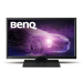 BenQ BL2420PT Černá