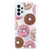 iSaprio Donuts 11 pro Samsung Galaxy A23 / A23 5G