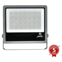 LED Venkovní reflektor PROFI PLUS LED/400W/230V 5000K IP66