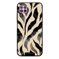 Mobiwear Glossy lesklý pro Huawei P40 Lite - GA53G